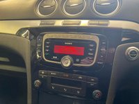 USED 2011 61 FORD S-MAX 1.6 TITANIUM 5d 158 BHP **  7 SEATER  **