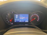 USED 2011 61 FORD S-MAX 1.6 TITANIUM 5d 158 BHP **  7 SEATER  **