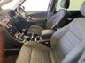 USED 2011 61 FORD S-MAX 1.6 TITANIUM 5d 158 BHP **  7 SEATER  **