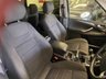 USED 2011 61 FORD S-MAX 1.6 TITANIUM 5d 158 BHP **  7 SEATER  **