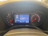 USED 2011 61 FORD S-MAX 1.6 TITANIUM 5d 158 BHP **  7 SEATER  **