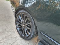 USED 2017 17 LAND ROVER RANGE ROVER 3.0 TDV6 AUTOBIOGRAPHY 5d 255 BHP ZERO DEPOSIT FINANCE AVAILABLE