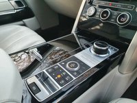 USED 2017 17 LAND ROVER RANGE ROVER 3.0 TDV6 AUTOBIOGRAPHY 5d 255 BHP ZERO DEPOSIT FINANCE AVAILABLE