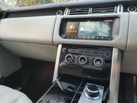 USED 2017 17 LAND ROVER RANGE ROVER 3.0 TDV6 AUTOBIOGRAPHY 5d 255 BHP ZERO DEPOSIT FINANCE AVAILABLE
