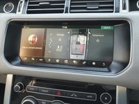 USED 2017 17 LAND ROVER RANGE ROVER 3.0 TDV6 AUTOBIOGRAPHY 5d 255 BHP ZERO DEPOSIT FINANCE AVAILABLE