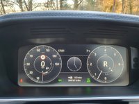 USED 2017 17 LAND ROVER RANGE ROVER 3.0 TDV6 AUTOBIOGRAPHY 5d 255 BHP ZERO DEPOSIT FINANCE AVAILABLE