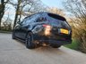USED 2017 17 LAND ROVER RANGE ROVER 3.0 TDV6 AUTOBIOGRAPHY 5d 255 BHP ZERO DEPOSIT FINANCE AVAILABLE