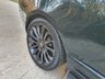 USED 2017 17 LAND ROVER RANGE ROVER 3.0 TDV6 AUTOBIOGRAPHY 5d 255 BHP ZERO DEPOSIT FINANCE AVAILABLE