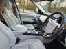 USED 2017 17 LAND ROVER RANGE ROVER 3.0 TDV6 AUTOBIOGRAPHY 5d 255 BHP ZERO DEPOSIT FINANCE AVAILABLE