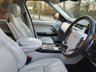 USED 2017 17 LAND ROVER RANGE ROVER 3.0 TDV6 AUTOBIOGRAPHY 5d 255 BHP ZERO DEPOSIT FINANCE AVAILABLE