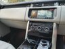 USED 2017 17 LAND ROVER RANGE ROVER 3.0 TDV6 AUTOBIOGRAPHY 5d 255 BHP ZERO DEPOSIT FINANCE AVAILABLE