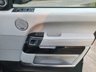 USED 2017 17 LAND ROVER RANGE ROVER 3.0 TDV6 AUTOBIOGRAPHY 5d 255 BHP ZERO DEPOSIT FINANCE AVAILABLE
