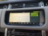 USED 2017 17 LAND ROVER RANGE ROVER 3.0 TDV6 AUTOBIOGRAPHY 5d 255 BHP ZERO DEPOSIT FINANCE AVAILABLE