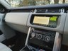 USED 2017 17 LAND ROVER RANGE ROVER 3.0 TDV6 AUTOBIOGRAPHY 5d 255 BHP ZERO DEPOSIT FINANCE AVAILABLE