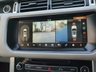 USED 2017 17 LAND ROVER RANGE ROVER 3.0 TDV6 AUTOBIOGRAPHY 5d 255 BHP ZERO DEPOSIT FINANCE AVAILABLE