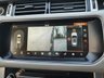 USED 2017 17 LAND ROVER RANGE ROVER 3.0 TDV6 AUTOBIOGRAPHY 5d 255 BHP ZERO DEPOSIT FINANCE AVAILABLE