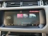 USED 2017 17 LAND ROVER RANGE ROVER 3.0 TDV6 AUTOBIOGRAPHY 5d 255 BHP ZERO DEPOSIT FINANCE AVAILABLE