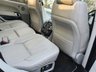 USED 2017 17 LAND ROVER RANGE ROVER 3.0 TDV6 AUTOBIOGRAPHY 5d 255 BHP ZERO DEPOSIT FINANCE AVAILABLE