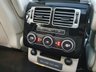 USED 2017 17 LAND ROVER RANGE ROVER 3.0 TDV6 AUTOBIOGRAPHY 5d 255 BHP ZERO DEPOSIT FINANCE AVAILABLE