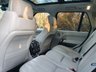 USED 2017 17 LAND ROVER RANGE ROVER 3.0 TDV6 AUTOBIOGRAPHY 5d 255 BHP ZERO DEPOSIT FINANCE AVAILABLE
