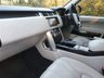USED 2017 17 LAND ROVER RANGE ROVER 3.0 TDV6 AUTOBIOGRAPHY 5d 255 BHP ZERO DEPOSIT FINANCE AVAILABLE