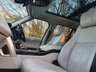 USED 2017 17 LAND ROVER RANGE ROVER 3.0 TDV6 AUTOBIOGRAPHY 5d 255 BHP ZERO DEPOSIT FINANCE AVAILABLE