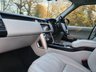 USED 2017 17 LAND ROVER RANGE ROVER 3.0 TDV6 AUTOBIOGRAPHY 5d 255 BHP ZERO DEPOSIT FINANCE AVAILABLE