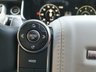 USED 2017 17 LAND ROVER RANGE ROVER 3.0 TDV6 AUTOBIOGRAPHY 5d 255 BHP ZERO DEPOSIT FINANCE AVAILABLE