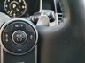USED 2017 17 LAND ROVER RANGE ROVER 3.0 TDV6 AUTOBIOGRAPHY 5d 255 BHP ZERO DEPOSIT FINANCE AVAILABLE