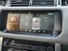USED 2017 17 LAND ROVER RANGE ROVER 3.0 TDV6 AUTOBIOGRAPHY 5d 255 BHP ZERO DEPOSIT FINANCE AVAILABLE