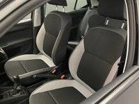 USED 2018 18 SKODA FABIA 1.0 SE TSI 5d 109 BHP 1.0 110HP TURBO, TOUCH MEDIA ,APPLE CAR PLAY