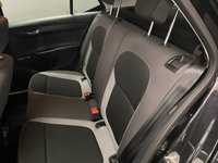 USED 2018 18 SKODA FABIA 1.0 SE TSI 5d 109 BHP 1.0 110HP TURBO, TOUCH MEDIA ,APPLE CAR PLAY