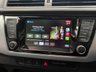 USED 2018 18 SKODA FABIA 1.0 SE TSI 5d 109 BHP 1.0 110HP TURBO, TOUCH MEDIA ,APPLE CAR PLAY