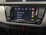USED 2018 18 SKODA FABIA 1.0 SE TSI 5d 109 BHP 1.0 110HP TURBO, TOUCH MEDIA ,APPLE CAR PLAY