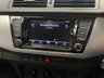USED 2018 18 SKODA FABIA 1.0 SE TSI 5d 109 BHP 1.0 110HP TURBO, TOUCH MEDIA ,APPLE CAR PLAY