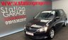 USED 2018 18 SKODA FABIA 1.0 SE TSI 5d 109 BHP 1.0 110HP TURBO, TOUCH MEDIA ,APPLE CAR PLAY