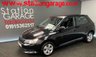 USED 2018 18 SKODA FABIA 1.0 SE TSI 5d 109 BHP 1.0 110HP TURBO, TOUCH MEDIA ,APPLE CAR PLAY
