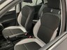 USED 2018 18 SKODA FABIA 1.0 SE TSI 5d 109 BHP 1.0 110HP TURBO, TOUCH MEDIA ,APPLE CAR PLAY