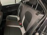 USED 2018 18 SKODA FABIA 1.0 SE TSI 5d 109 BHP 1.0 110HP TURBO, TOUCH MEDIA ,APPLE CAR PLAY