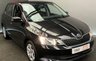 USED 2018 18 SKODA FABIA 1.0 SE TSI 5d 109 BHP 1.0 110HP TURBO, TOUCH MEDIA ,APPLE CAR PLAY