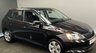 USED 2018 18 SKODA FABIA 1.0 SE TSI 5d 109 BHP 1.0 110HP TURBO, TOUCH MEDIA ,APPLE CAR PLAY