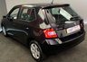 USED 2018 18 SKODA FABIA 1.0 SE TSI 5d 109 BHP 1.0 110HP TURBO, TOUCH MEDIA ,APPLE CAR PLAY