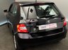 USED 2018 18 SKODA FABIA 1.0 SE TSI 5d 109 BHP 1.0 110HP TURBO, TOUCH MEDIA ,APPLE CAR PLAY