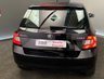 USED 2018 18 SKODA FABIA 1.0 SE TSI 5d 109 BHP 1.0 110HP TURBO, TOUCH MEDIA ,APPLE CAR PLAY