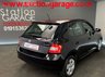 USED 2018 18 SKODA FABIA 1.0 SE TSI 5d 109 BHP 1.0 110HP TURBO, TOUCH MEDIA ,APPLE CAR PLAY