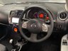 USED 2016 66 NISSAN MICRA 1.2 TEKNA 5d 79 BHP SAT NAV, BLUETOOTH, REAR PARK &pound;30 TAX