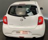 USED 2016 66 NISSAN MICRA 1.2 TEKNA 5d 79 BHP SAT NAV, BLUETOOTH, REAR PARK &pound;30 TAX