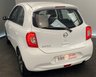 USED 2016 66 NISSAN MICRA 1.2 TEKNA 5d 79 BHP SAT NAV, BLUETOOTH, REAR PARK &pound;30 TAX