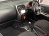 USED 2016 66 NISSAN MICRA 1.2 TEKNA 5d 79 BHP SAT NAV, BLUETOOTH, REAR PARK &pound;30 TAX
