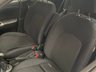 USED 2016 66 NISSAN MICRA 1.2 TEKNA 5d 79 BHP SAT NAV, BLUETOOTH, REAR PARK &pound;30 TAX